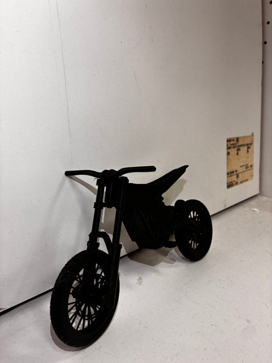 3-D Printed Talaria XXX (Pre Assembled)