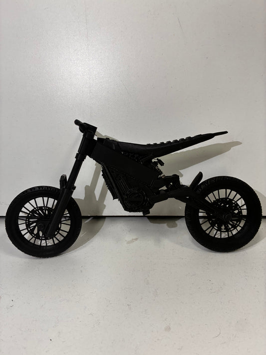 3-D Printed Talaria XXX (Pre Assembled)